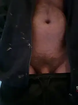 bart98geil online show from 27, 2, 2026