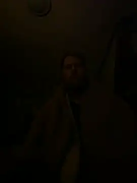 bart98geil online show from 11, 2, 2026