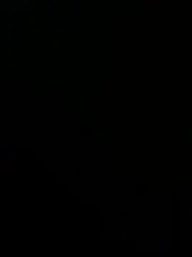 Snapshot of bart98geil chatting on 17, 7, 2026 bart98geil online show from 17, 7, 2026