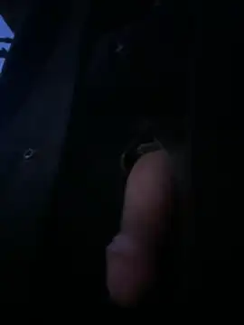 bart98geil online show from 15, 2, 2026