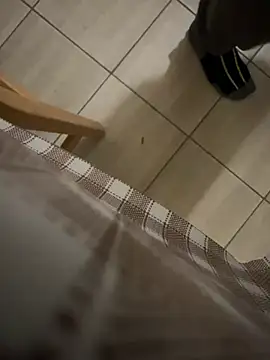 bart98geil online show from 1, 3, 2026