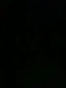 bart98geil online show from 8, 2, 2026