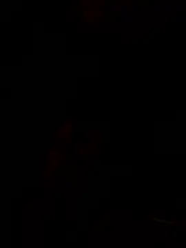 bart98geil online show from 11, 1, 2026