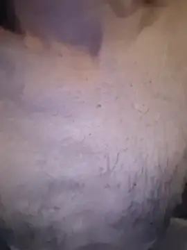 Blue-eyes971 online show from 26, 3, 2026