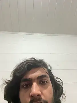 cheems232 online show from 29, 11, 2025