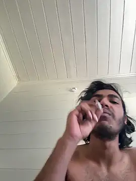 cheems232 online show from 3, 12, 2025