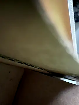 cheems232 online show from 26, 11, 2025