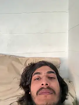 cheems232 online show from 27, 11, 2025