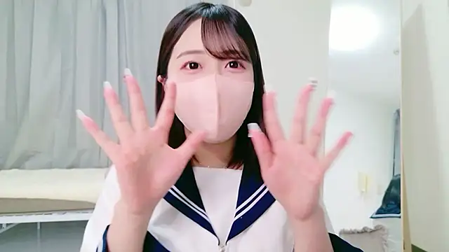 yui chan00 online show from 1, 4, 2026