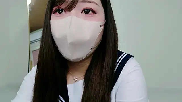 Snapshot of yui_chan00 chatting on 28, 5, 2026 yui chan00 online show from 28, 5, 2026