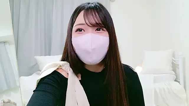 yui chan00 online show from 23, 6, 2026
