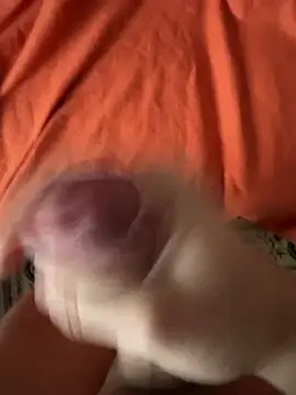 iCum uCum online show from 6, 2, 2026