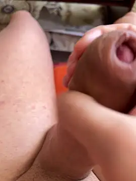 iCum uCum online show from 5, 4, 2026