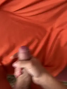 iCum uCum online show from 3, 12, 2025