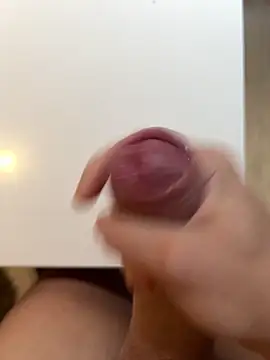 iCum uCum online show from 18, 12, 2025