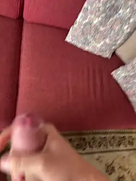 iCum uCum online show from 14, 1, 2026