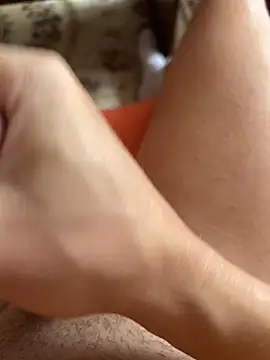 iCum uCum online show from 26, 3, 2026