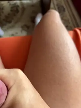 iCum uCum online show from 21, 4, 2026