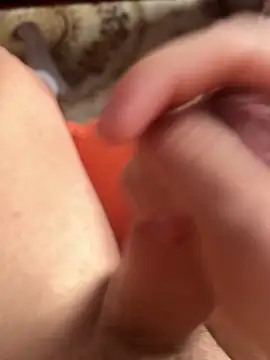 iCum uCum online show from 19, 3, 2026