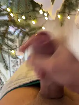 iCum uCum online show from 16, 12, 2025