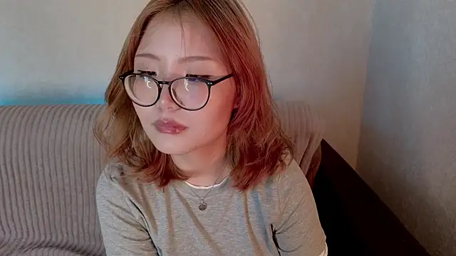 Snapshot of im_erica chatting on 23, 10, 2025 im erica online show from 23, 10, 2025