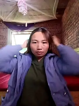 sowbibi online show from 3, 11, 2025