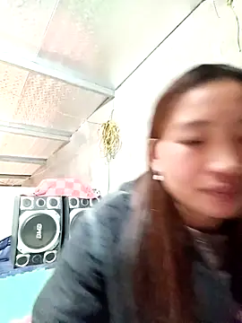 sowbibi online show from 16, 11, 2025