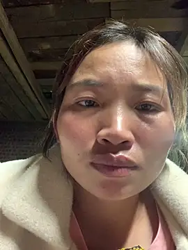 sowbibi online show from 21, 10, 2025