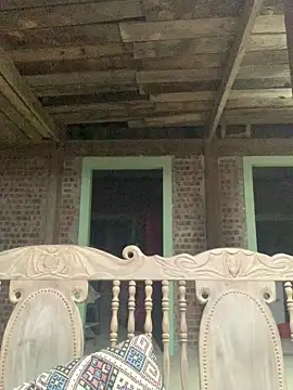 sowbibi online show from 27, 10, 2025