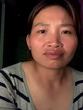 sowbibi online show from 28, 10, 2025