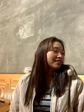 sowbibi online show from 28, 10, 2025