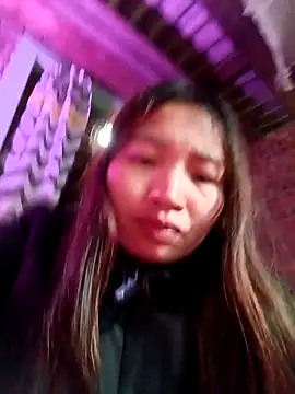 sowbibi online show from 16, 1, 2026