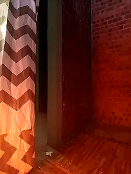 sowbibi online show from 13, 1, 2026