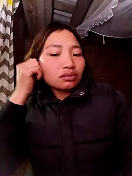 sowbibi online show from 6, 2, 2026