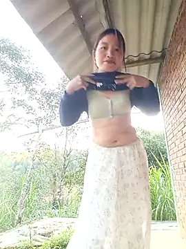 sowbibi online show from 28, 11, 2025