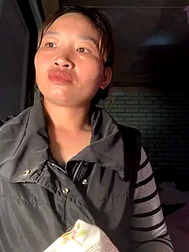 sowbibi online show from 27, 10, 2025