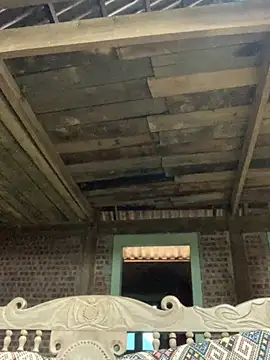 sowbibi online show from 1, 11, 2025