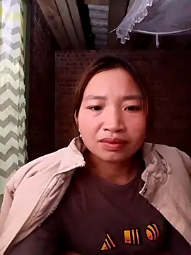 sowbibi online show from 15, 11, 2025