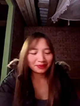 sowbibi online show from 19, 12, 2025