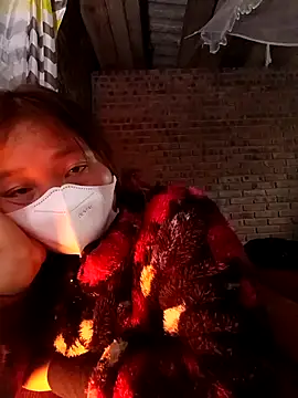 sowbibi online show from 6, 3, 2026