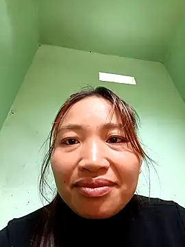 sowbibi online show from 6, 11, 2025