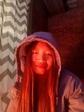 sowbibi online show from 12, 1, 2026