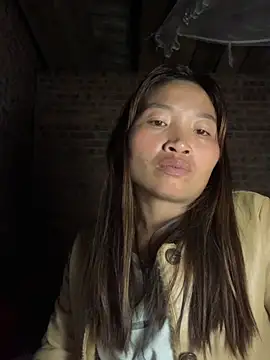 sowbibi online show from 2, 11, 2025