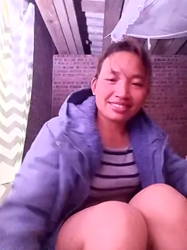 sowbibi online show from 7, 11, 2025