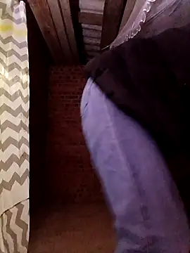 sowbibi online show from 26, 11, 2025