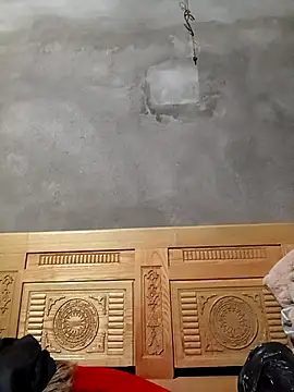 sowbibi online show from 11, 1, 2026