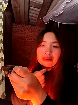 sowbibi online show from 5, 2, 2026