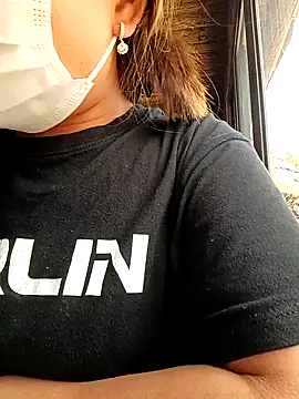 sowbibi online show from 15, 2, 2026