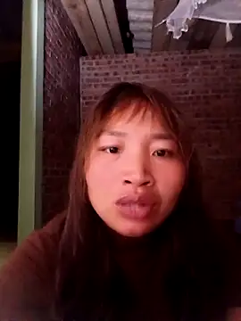 sowbibi online show from 21, 2, 2026