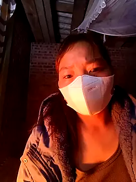 sowbibi online show from 3, 3, 2026